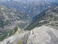 051_Pizzo Orsalia_Aug-2024